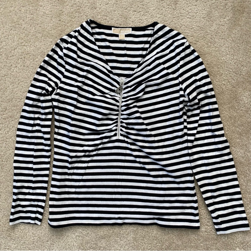 Michael Kors Top - Picture 4 of 8